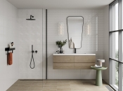 Керамическая плитка Gracia Ceramica Спин