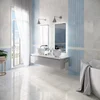 Плитка Gracia Ceramica Stazia