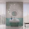 Плитка Gracia Ceramica Stazia