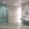 Плитка Gracia Ceramica Stazia