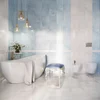 Плитка Gracia Ceramica Stazia