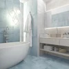 Плитка Gracia Ceramica Stazia