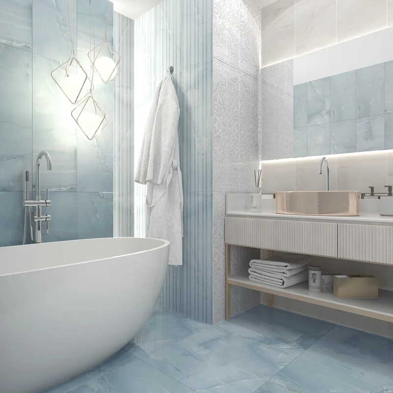 Плитка Gracia Ceramica Stazia