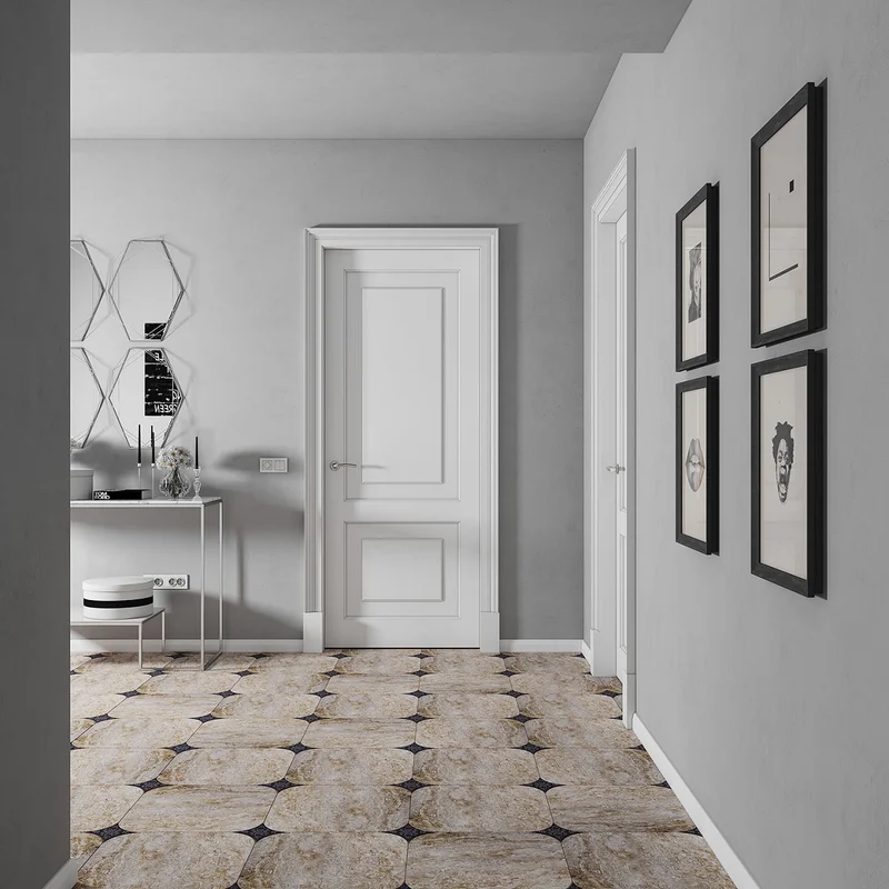 Керамогранит Gracia Ceramica Stella