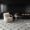 Керамогранит Gracia Ceramica Stella