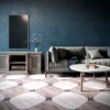 Керамогранит Gracia Ceramica Stella