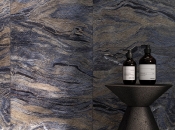Керамическая плитка Gracia Ceramica Стрим