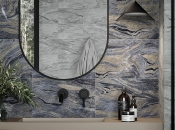 Керамическая плитка Gracia Ceramica Стрим