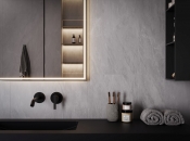 Керамогранит Gracia Ceramica Super