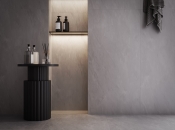Керамогранит Gracia Ceramica Super