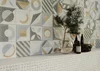 Плитка Gracia Ceramica Supreme