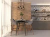 Плитка Gracia Ceramica Supreme