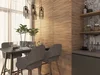Плитка Gracia Ceramica Supreme