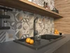 Плитка Gracia Ceramica Supreme