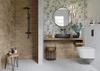 Плитка Gracia Ceramica Supreme