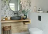Плитка Gracia Ceramica Supreme