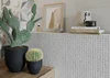 Плитка Gracia Ceramica Supreme