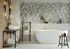 Плитка Gracia Ceramica Supreme