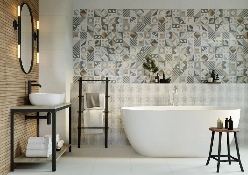 Плитка Gracia Ceramica Supreme
