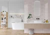 Плитка Gracia Ceramica Sweety