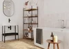 Плитка Gracia Ceramica Sweety