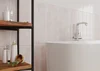 Плитка Gracia Ceramica Sweety