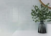 Плитка Gracia Ceramica Sweety