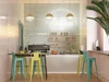 Плитка Gracia Ceramica Sweety