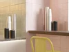 Плитка Gracia Ceramica Sweety