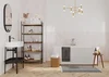 Плитка Gracia Ceramica Sweety