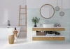 Плитка Gracia Ceramica Sweety