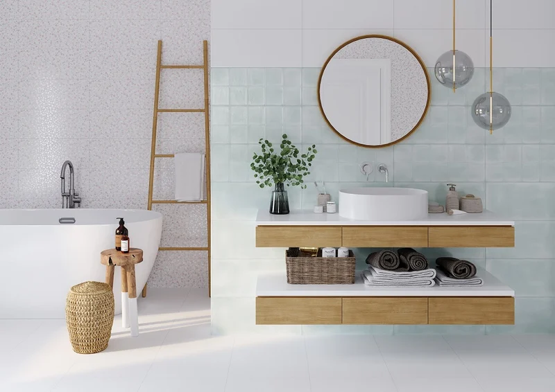 Плитка Gracia Ceramica Sweety