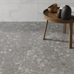 Terrazzo