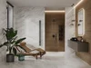 Керамическая плитка Gracia Ceramica Токио