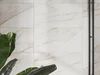 Керамическая плитка Gracia Ceramica Токио