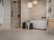 Керамогранит Gracia Ceramica Travertine