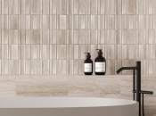 Плитка Gracia Ceramica Треви
