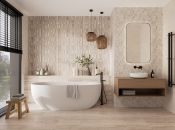 Плитка Gracia Ceramica Треви