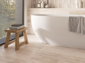 Плитка Gracia Ceramica Треви