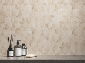 Плитка Gracia Ceramica Треви