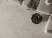 Керамогранит Gracia Ceramica Ultima