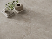 Керамогранит Gracia Ceramica Ultima