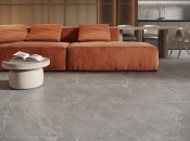 Керамогранит Gracia Ceramica Ultima