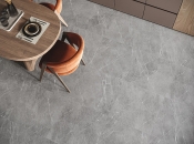 Керамогранит Gracia Ceramica Ultima