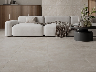Керамогранит Gracia Ceramica Ultima