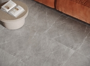 Керамогранит Gracia Ceramica Ultima