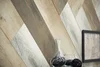 Керамогранит Gracia Ceramica Urban Chic