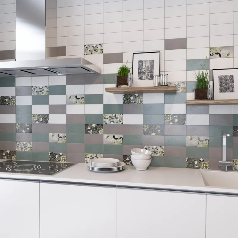 Керамогранит Gracia Ceramica Villani