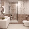 Плитка Gracia Ceramica Visconti
