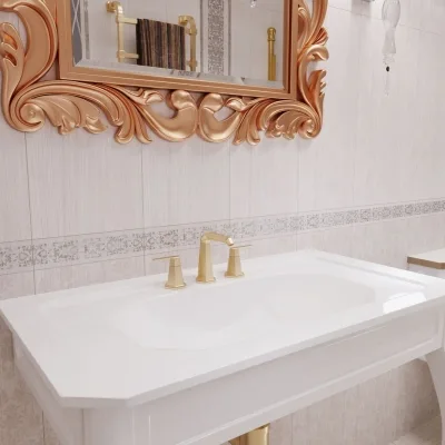Плитка Gracia Ceramica Vivien